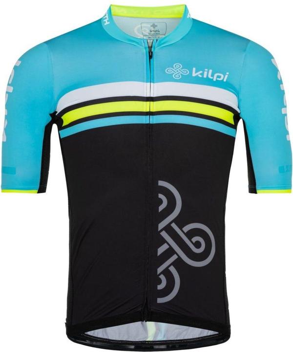 Actual product image Kilpi Corridor (S)