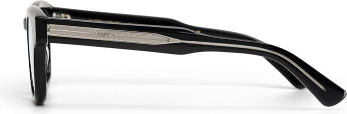 Produktbild Messy Weekend Austin Reveal