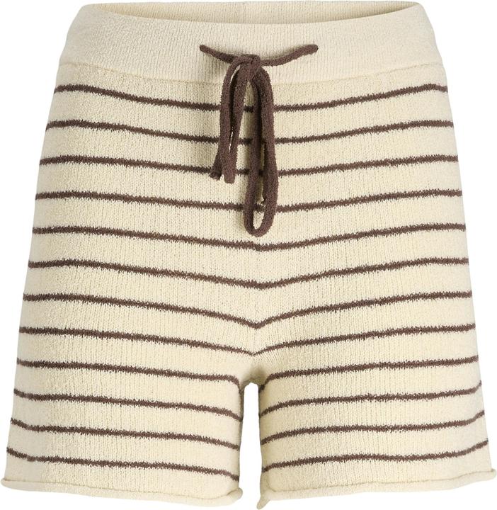 Actual product image JJXX JXAMARA Shorts Shorts (M)