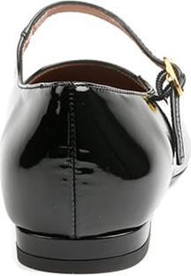Actual product image Konstantin Starke 4235170 (39)