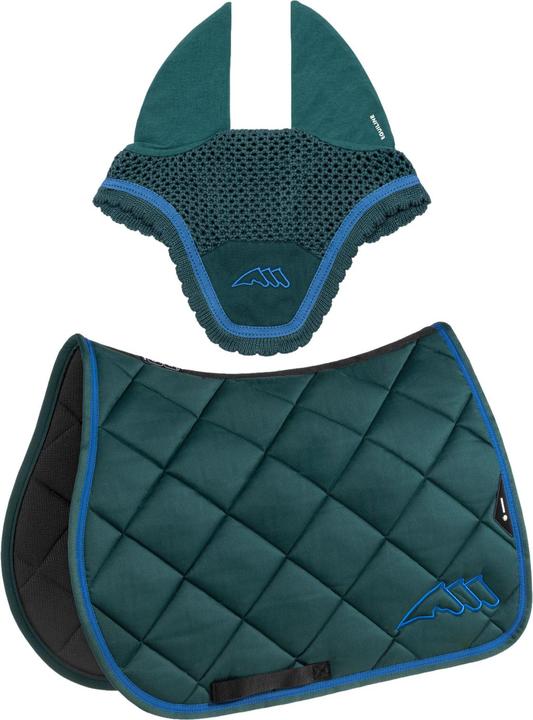 Produktbild Equiline Eqchroma