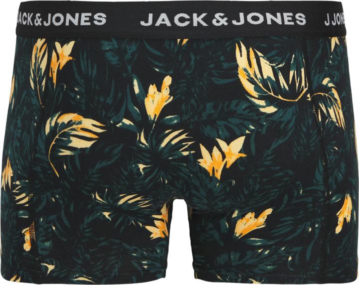 Produktbild Jack & Jones 3er-pack Shorts Junior Shorts (176, 3er Pack)