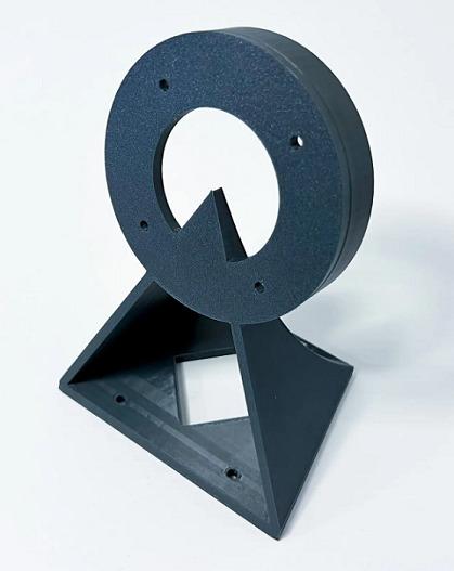 Actual product image OEM TP-LINK držák/stojan EAP6X-UNI pro EAP,šedá antrac (Various)