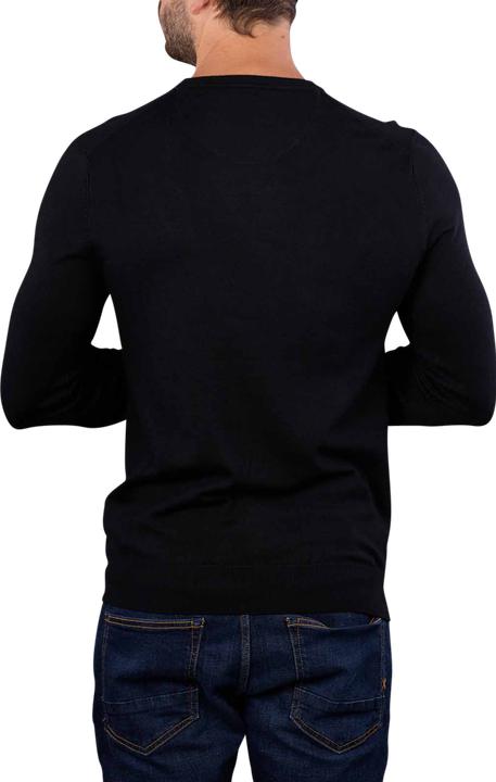 Actual product image Scotch & Soda 10019783 (XL)