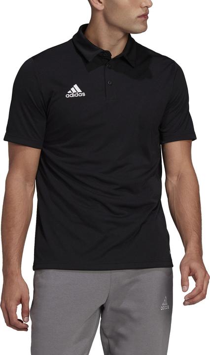 Image du produit adidas Polo Entrada 22 Hommes (XS)