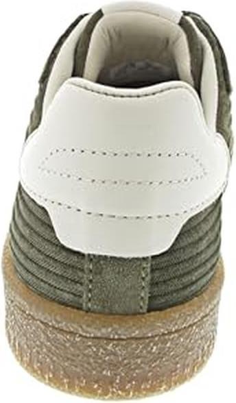 Immagine prodotto Tamaris Sneaker (39)