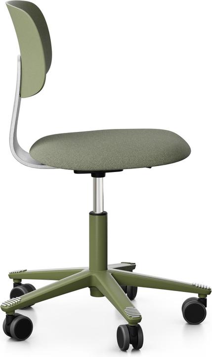 Actual product image HAG Tion 2140 CURA