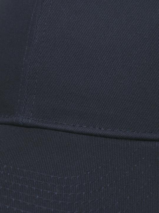 Actual product image Jack & Jones Jacplain Baseball Cap Ln Styd (One size)