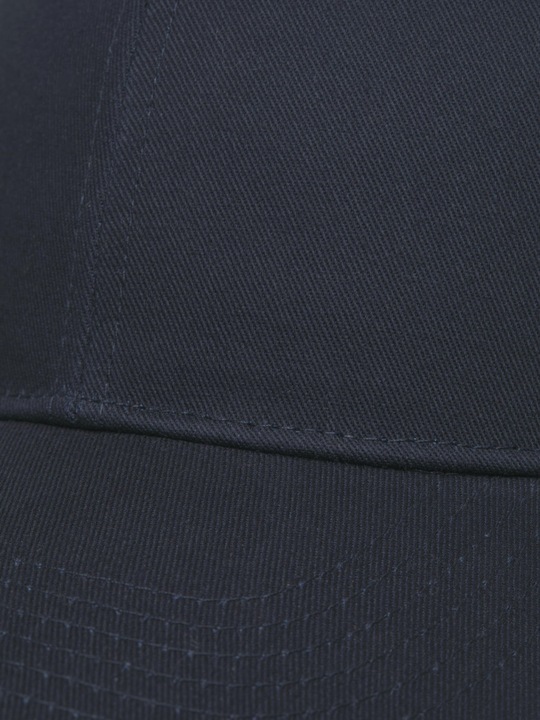 Image du produit Jack & Jones Jacplain Baseball Cap Ln Styd (Taille unique)