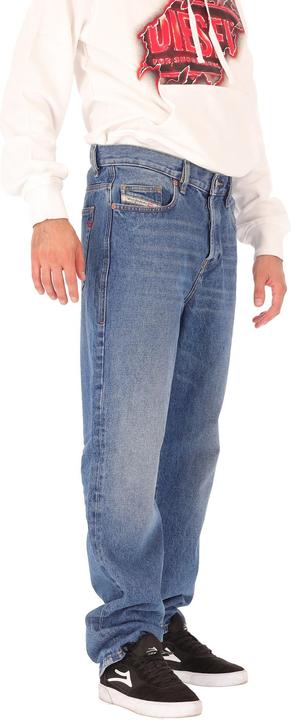 Actual product image Diesel D-Viker (32)
