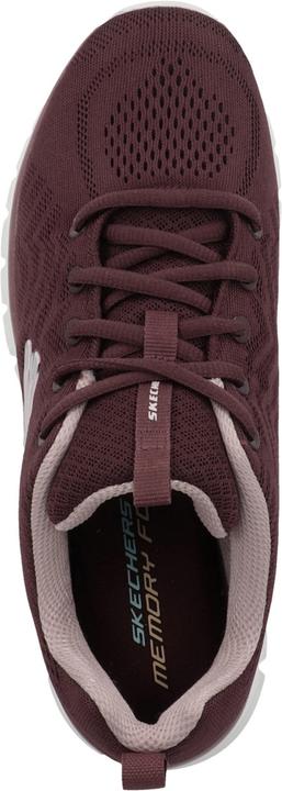 Image du produit Skechers Graceful - Get Connected - 55615 (37.5)