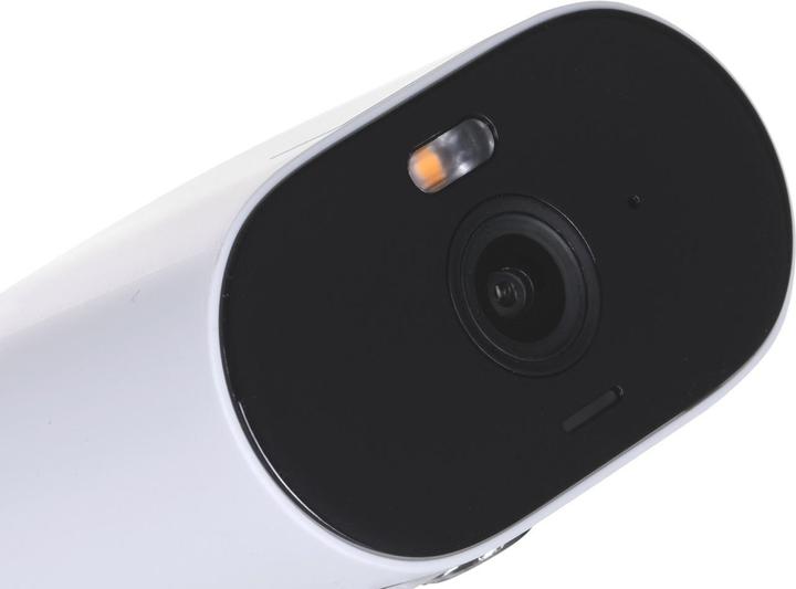 Actual product image Imou Versa IPC-C22FP-C (1920 x 1080 Pixels)