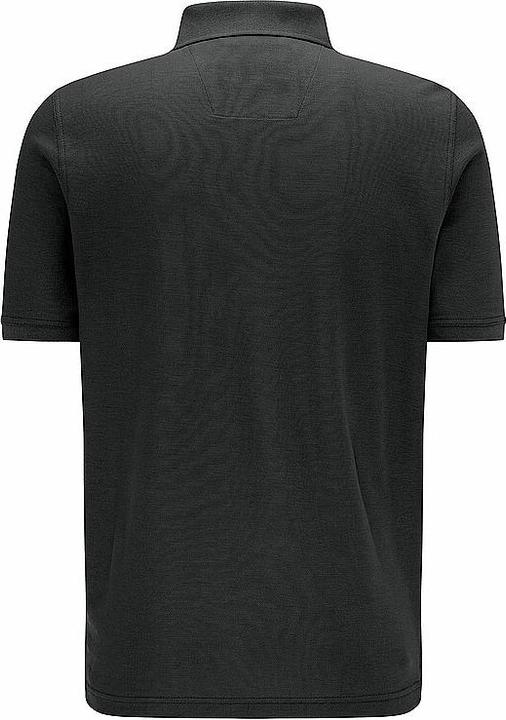 Produktbild Fynch-Hatton Poloshirt (3XL)