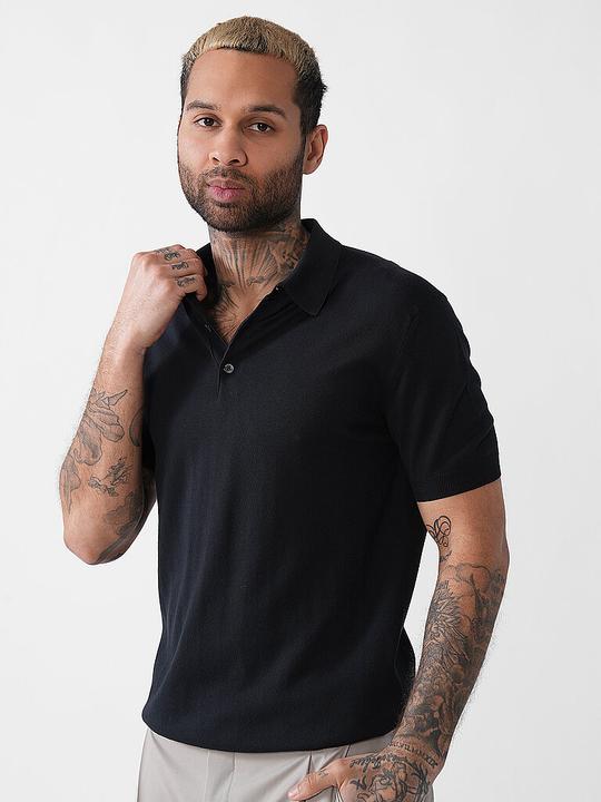 Immagine prodotto Baracuta Poloshirt (M)