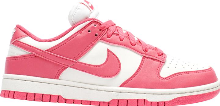 Image du produit Nike Dunk Low NN (37.5)
