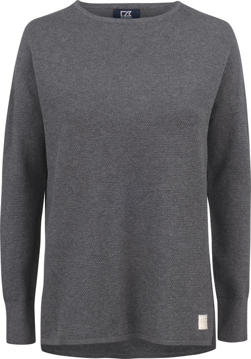 Produktbild Cutter & Buck Carnation Sweater Ladies (S)