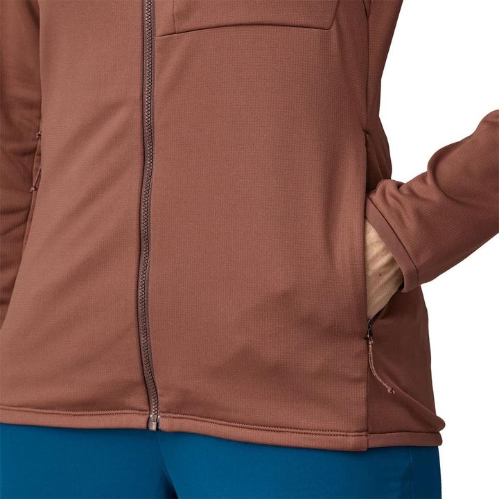 Immagine prodotto Patagonia R1 Thermal Jacket (S)