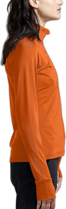 Immagine prodotto Craft Adv Explore Light Midlayer W (XS)