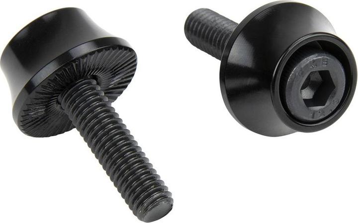Immagine prodotto Excess mini/expert