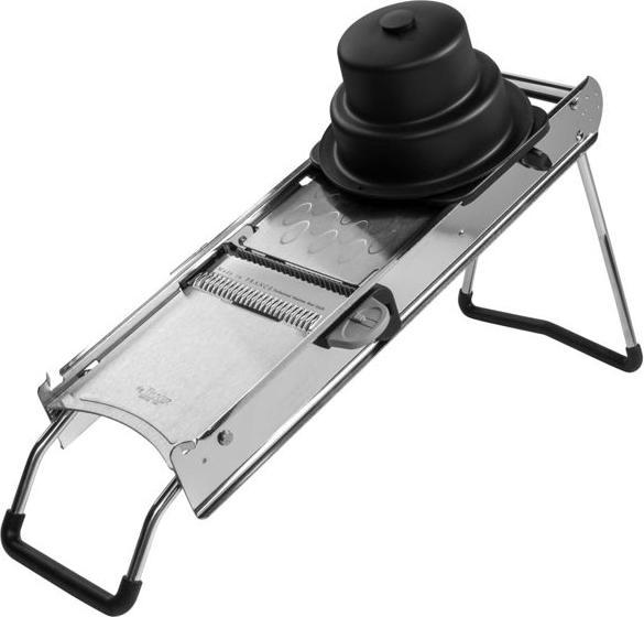 Produktbild de Buyer Mandoline Access
