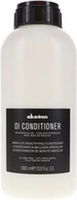 Image du produit Davines Oi (1000 ml)