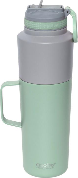 Mint