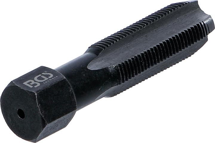 Image du produit BGS Tarauds et filières M16 x 1,25 mm pour art. 149