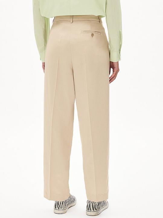 Produktbild Armedangels Women's Sandrinaa Tapered (XL)