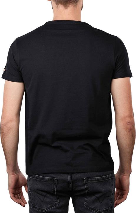Immagine prodotto Pepe Jeans Original Basic T-Shirt Short Sleeve Black (XL)
