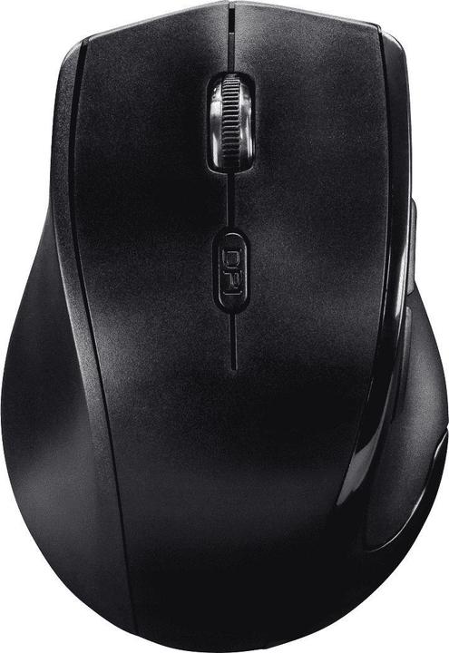 Actual product image Hama Riano (Wireless)