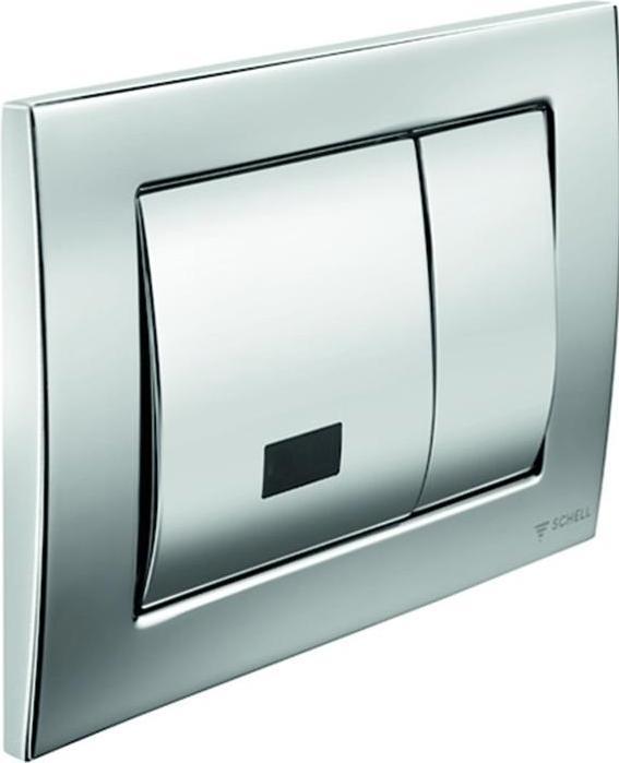 Schell 031230699 WC-BetPl. MONTUS FIELD E