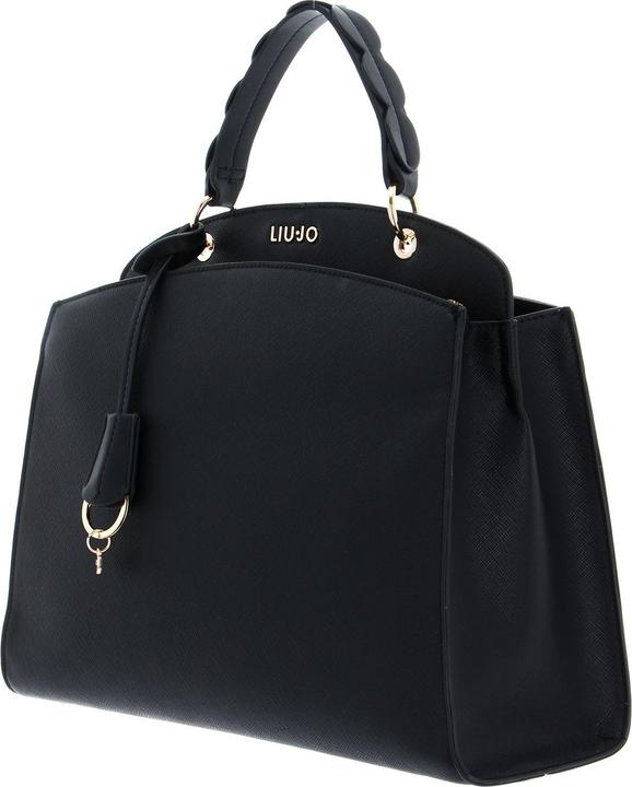 Produktbild Liu Jo Agar ECS Satchel