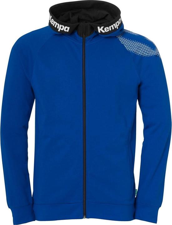 Immagine prodotto Kempa Giacca con cappuccio Core 26 (S)