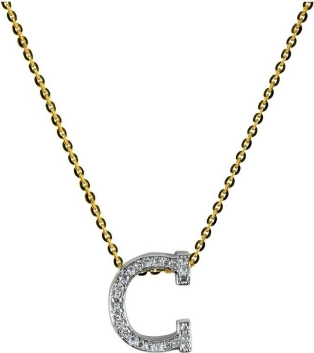 White gold, Yellow gold