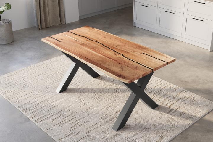 Image du produit SAM Polly (180 x 90 x 77 cm)