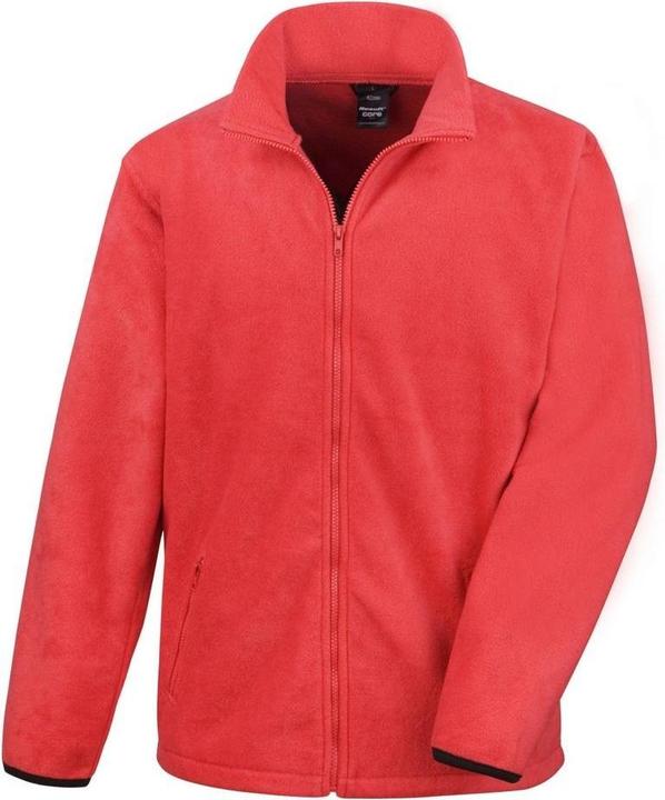 Produktbild Regatta Core FleeceJacke (M)