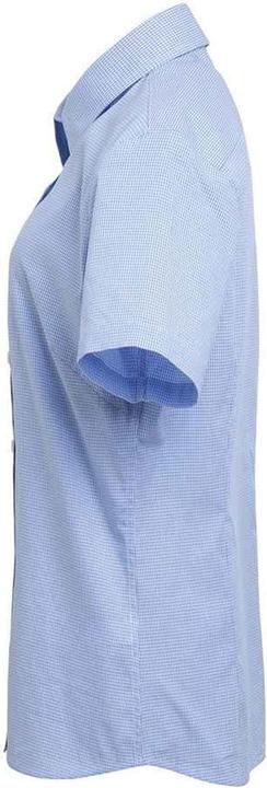 Immagine prodotto Premier UTRW5522 P (S)