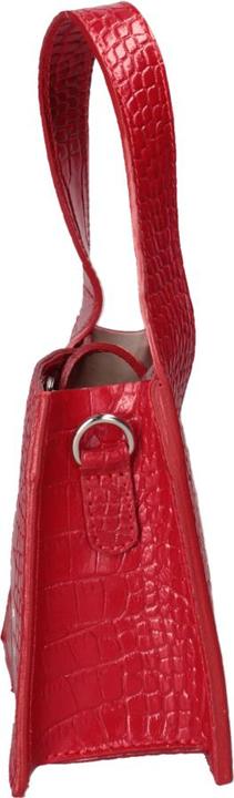 Produktbild Chiara Ferretti Cfr072Str2025Rr