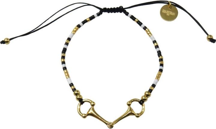 Produktbild Equestrian Shop Sunny Ip (Edelstahl)