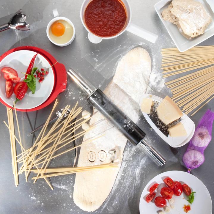 Produktbild Thomas Loft by Rosenthal (1 x, 22 cm)