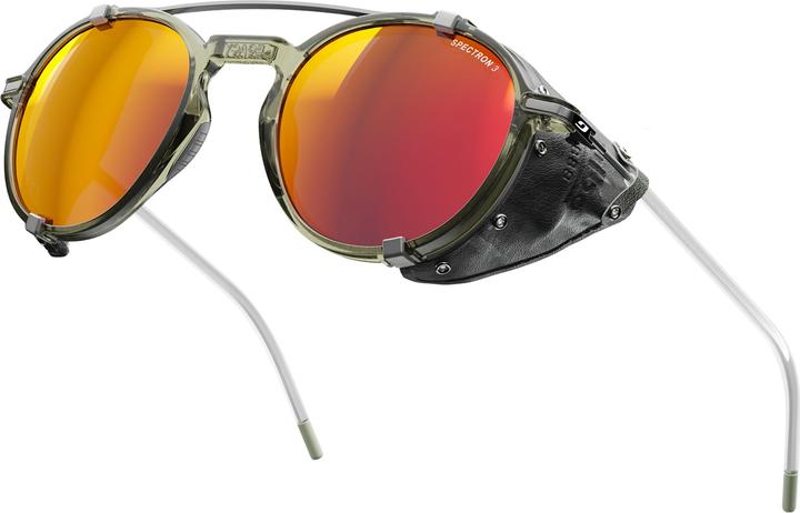 Immagine prodotto Julbo Legacy Spectron 3