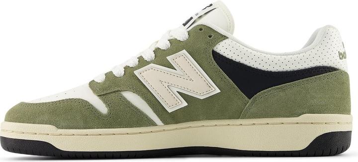 Immagine prodotto New Balance BB480PEO (44.5)