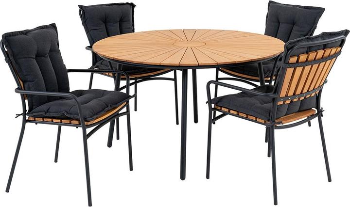 Produktbild House Nordic Cleveland