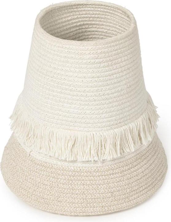 Immagine prodotto Lorena Canals Korb Big Mushroom