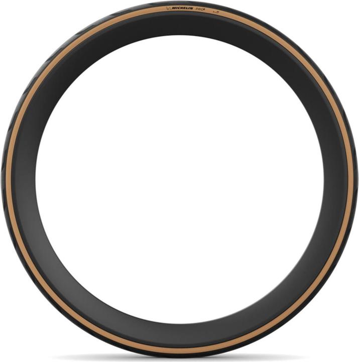 Immagine prodotto Michelin Pro5 (40-622)