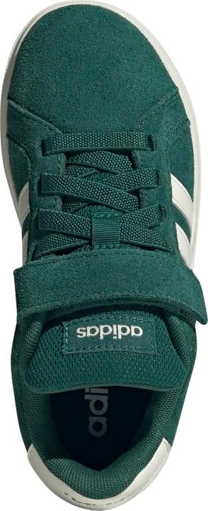 Image du produit Adidas Grand Court 00s El C (35)