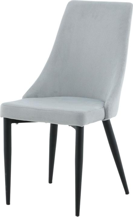 Produktbild Venture Home Esszimmerstuhl Leone