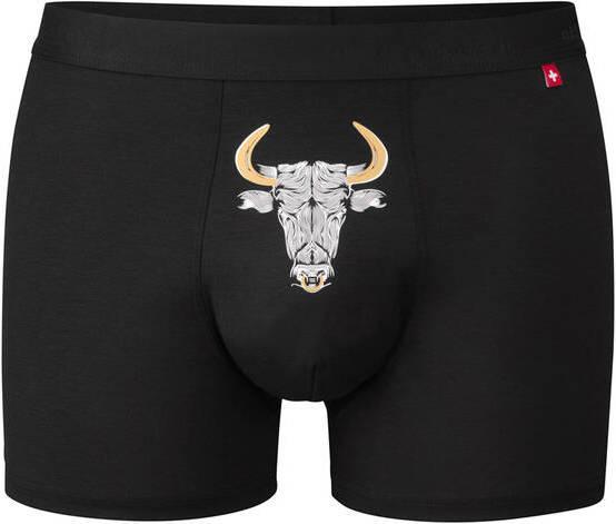 Produktbild ISA Bodywear Panty Andy (M, Einzelpack)