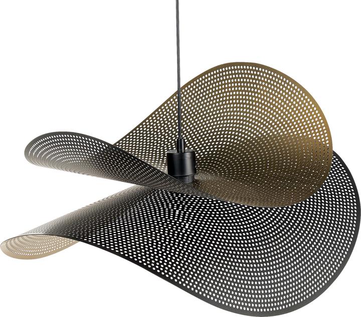 Produktbild Beliani Doyles (E27)