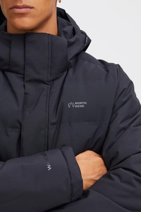 Actual product image North Bend NBMarko - 223141MMM (L)